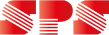 logo_v1